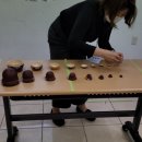 세계문화놀이 이미지