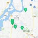 사랑나무 소아청소년과의원 이미지