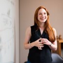 마이홈투 이미지