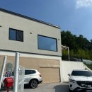 해오하우스 이미지