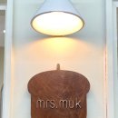 묵 | 제주 푸딩 맛집, 동문시장 맛집 미세스묵 포장 후기