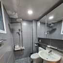 차호한옥온천펜션 | 경주 아이랑 가볼만한곳 한옥펜션왕경 숙소