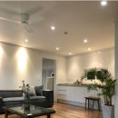 스테이공오 이미지