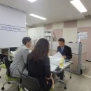 해솔학교 이미지