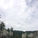 이스턴파크 펜션 이미지