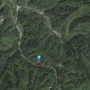 for you부동산공인중개사사무소 이미지