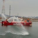 정서진119수난구조대 이미지