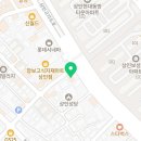 팽PC 이미지