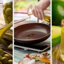 기름슈퍼 이미지