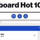 지민31-1 이미지