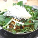 맛나감자탕 이미지