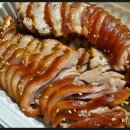 (주)보드레 이미지