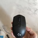 럭키마트 이미지