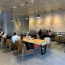 스타벅스 김해구산DT점 이미지