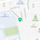 낙성대동-41 네이버블로그