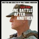 아프리카펫센터 | 98회 아카데미 작품상 [One Battle After Another] 후기: 자유의 값