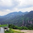 도경요양병원 이미지