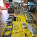 내서읍524 | 김해진영에어컨청소 제대로진행한 후기.