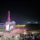 오션스테이 C 이미지