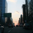 영화다반사 티스토리