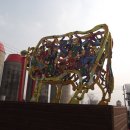 우람목장 이미지