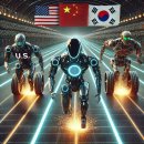 어쩌다 AI 이미지