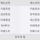 태경상사 이미지