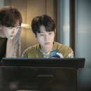 원더랜드 이미지