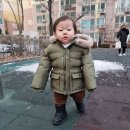 스타1의원 이미지