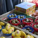 농부청과 이미지