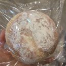 베이크베이크 | [대구] 중구 동성로 빵지순례 맛집 버터베이크 후기(베이글, 버터바, 피스타치오롤)