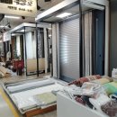 제천중앙시장 이미지