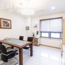 세움요양병원 이미지