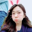 하남천 | [송파맛집] 천장어 풍천장어 하남점 장어를 먹으러 가즈아♡