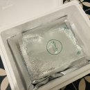 덕포식육점