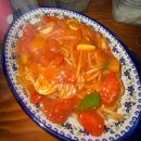 스타벅스 강남2점 | 우하하 종강했어요 ^ㅡ^