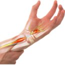 웅상센텀힐병원 이미지