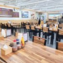 홍천막국수 이미지