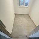 광명한진타운상가 이미지