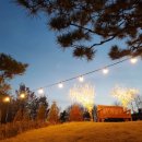 카페리코 이미지