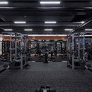 피트니스 REX 이미지