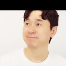 영성카 | 슈카이브님의 라이브방송 후기/특별영성수업 후기/26.3.23.