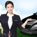 아마존카 네이버블로그