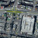 상동2천 이미지