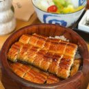 양산도 이미지