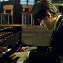 피아노배틀 이미지