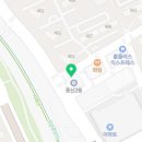 샘터온누리약국 이미지