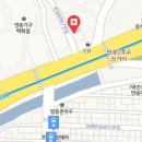 해원산부인과의원 네이버블로그