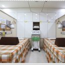 분당태강한의원 이미지