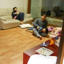 썸머뷰펜션 이미지